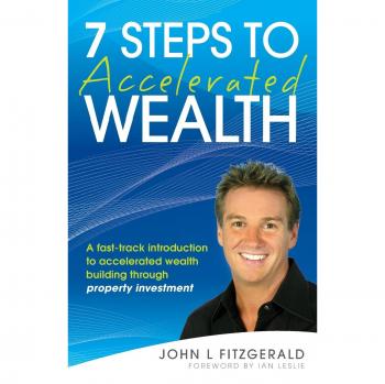 Seven Steps to Accelerated Wea