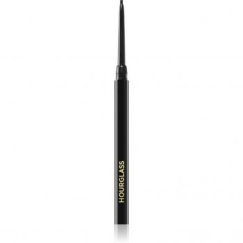 Hourglass Gel Eyeliner in Obsidian 0.06g
