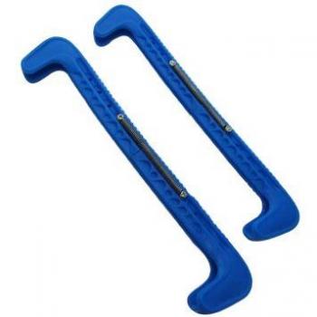 Plastic Skate Blade Protector
