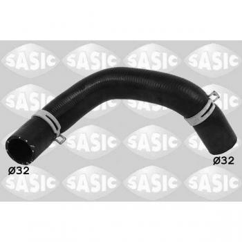 Durite SASIC 3406455 – Refroidissement industriel