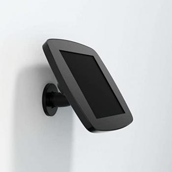Bouncepad Wallmount