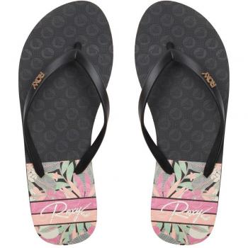 Roxy Moda Sandalia Mujer Viva
