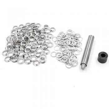 800 Eyelets for Sewing