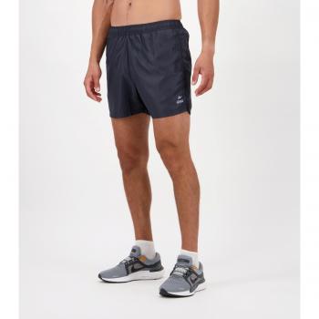 Ipso Basic Pantalone Uomo Grigio S
