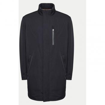 Bugatti 634100-69081 Winterjacke für Herren