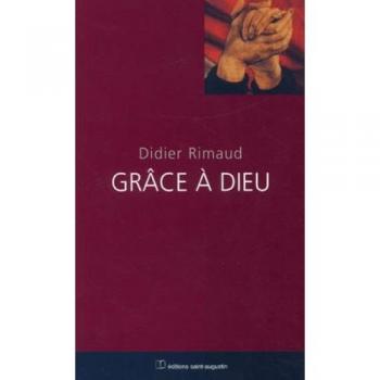Grâce à Dieu