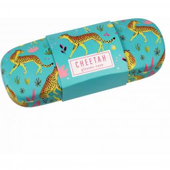 Cheetah EyeCare Combo