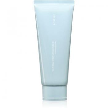LANEIGE Water Bank Blue Hyaluronic Gel Schiumoso per il Viso 150 g