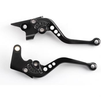 Manilla de Freno para CB500F/X