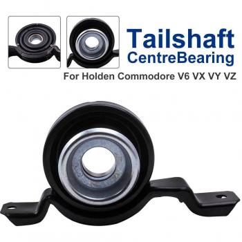 Tailshaft Centre Bearing for Holden Commodore Ute VX VY VZ V6 2000-2007