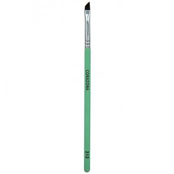 EyeLiner Maestro 212 – Corazona