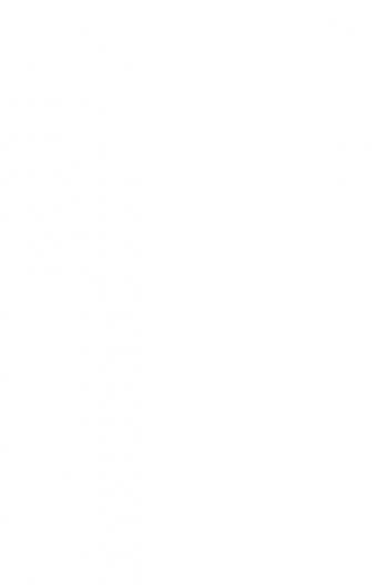 Vitalsource Technologies, Inc. Proceedings Of The 3rd Rilem Spring Convention And Conference (rscc2020