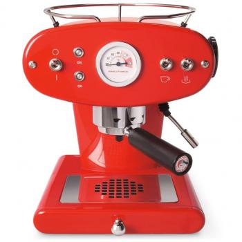 FrancisFrancis X1 E.S.E. Trio Coffee Capsule Brewer