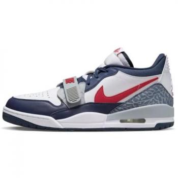 Air Jordan Legacy 312 Low Herrenschuhe