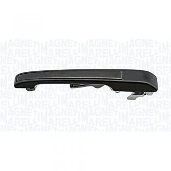 Manecilla de puerta Magneti Marelli 350105024900 para vehículos