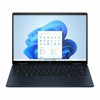 Laptop HP Envy x360 14-fc0002ns 14 Tattile 16GB RAM 512GB SSD