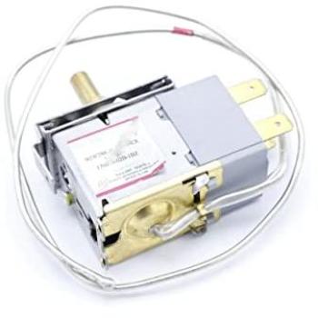 Accessoire de Contrôle Thermique SOS WDF28 K-920-328-EX pour AMICA 12040109