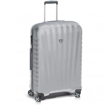 Roncato UNO ZSL Premium 76‑cm‑Trolley – 4‑Rollen