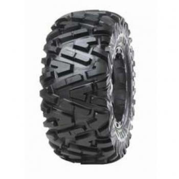 Rueda Dura DI-2025 Power Grip 26x10.00-14 TL