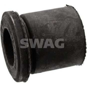 Bussola Molla SWAG 82 94 2513
