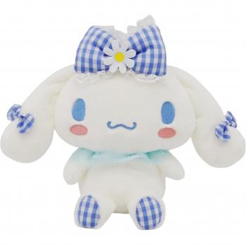 Cinnamoroll Plush Toy
