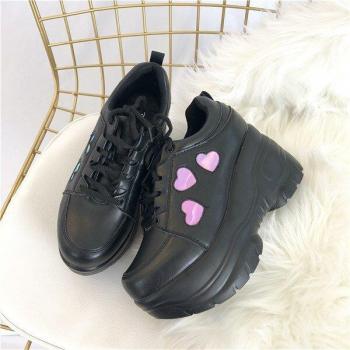 Lolita Zapatillas Princesa Estilo