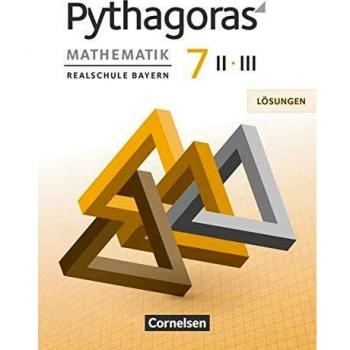 Pythagoras