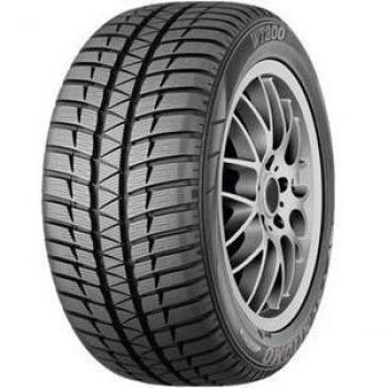Sumitomo WT200 (235/45 R17 97V)'