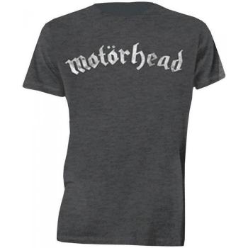 T‑shirt a maniche lunghe Musical Edition RO2100