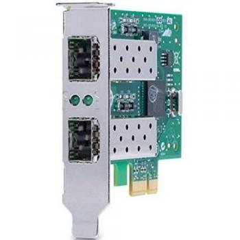Allied Telesis AT-2911SFP/2-001 Enterprise Computing Network Cards & Adapters