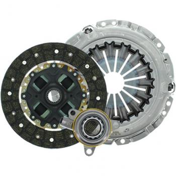 Aisin CSC Kit frizione 3P CKT-446R