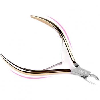 Foot Care Cuticle Nippers