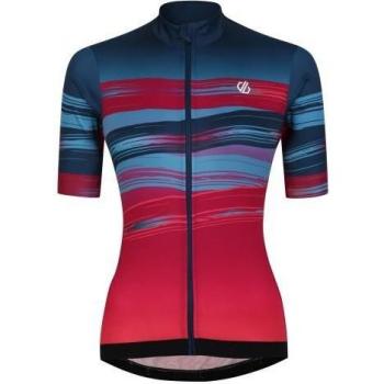 Camiseta AEP Estímulo para Mujeres Dare 2B