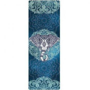 Portable Yoga Towel