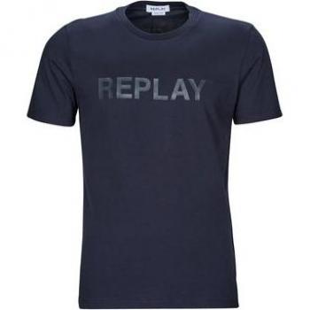 Replay T-Shirt M6462 – Unisex Passform