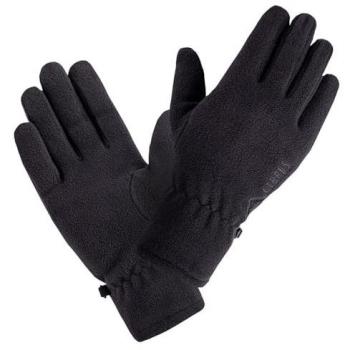 Gants femme Elbrus Narua Oriflamme