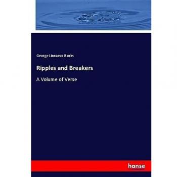 Ripples and Breakers