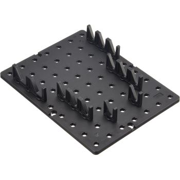 TEH1SM ToolHolder – Industrial Black