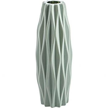 Cesta Blanca Brillante