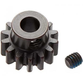 AR310475 Tandwiel 14T