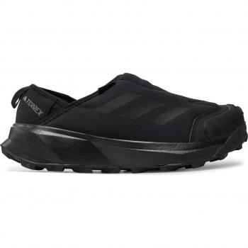 Bottes d'hiver Terrex pour hommes adidas