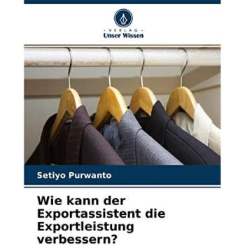 Wie kann der Exportassistent die Exportleistung verbessern?