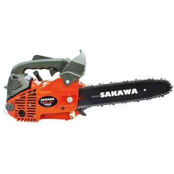 Sakawa Motosega Scoppio Spada Taglio 12