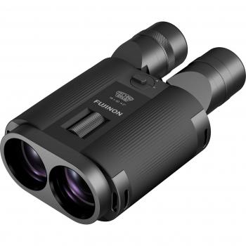 Fujinon 16x40 TS‑L Techno Stabiscope
