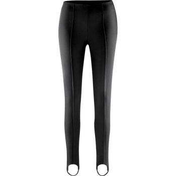 Pantaloni elastici Maier Sports Sonja slim fit Donna