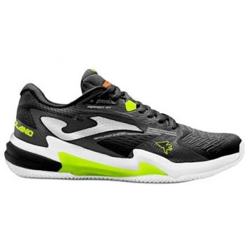 Chaussures Joma Roland