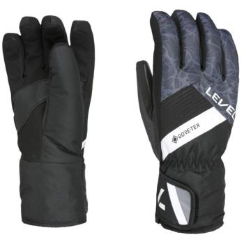 Neogore Anthracite Junior Gloves