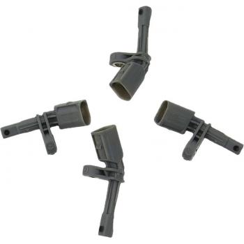 SCJYRXS ABS Geschwindigkeitssensor (WHT003859A) – VW Golf MK6, Passat B6/B7, Eos CC, Käfer, Touran, Tiguan