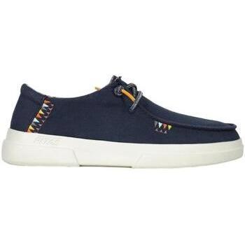 Women's Wayra Ultra Light Walk-In Pitas Wallys