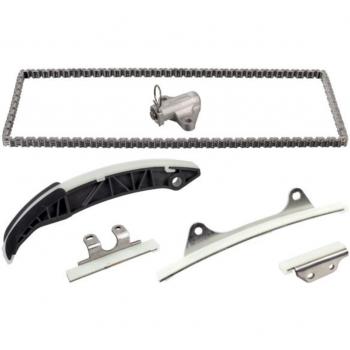 Blue Print Timing Chain Kit ADBP730083